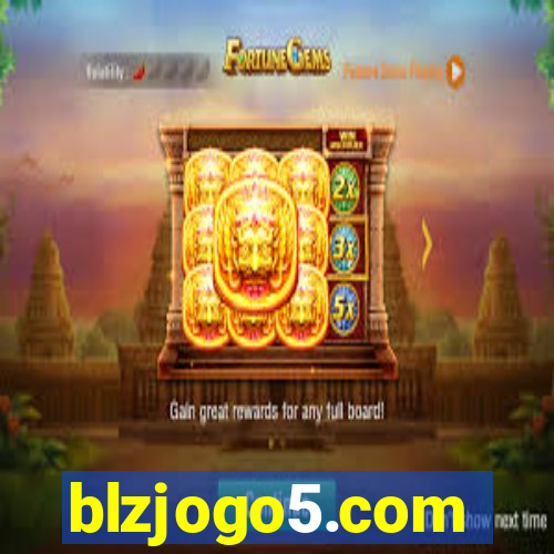 blzjogo5.com