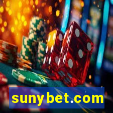 sunybet.com