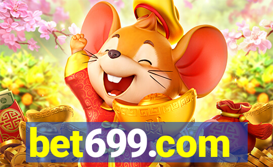 bet699.com