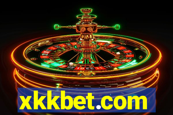 xkkbet.com