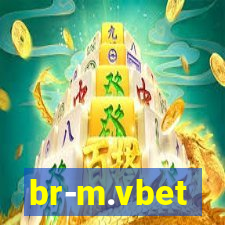 br-m.vbet