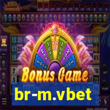 br-m.vbet