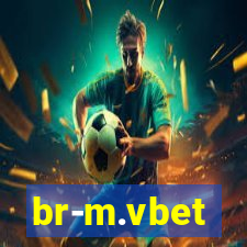 br-m.vbet