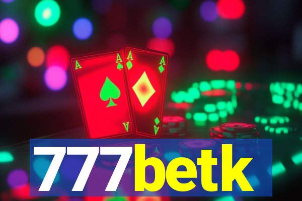777betk