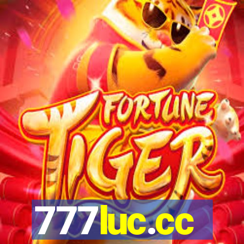 777luc.cc
