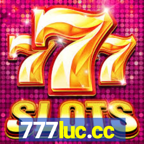 777luc.cc