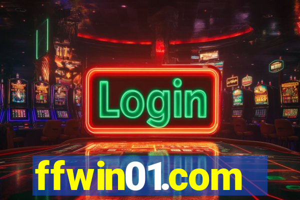 ffwin01.com