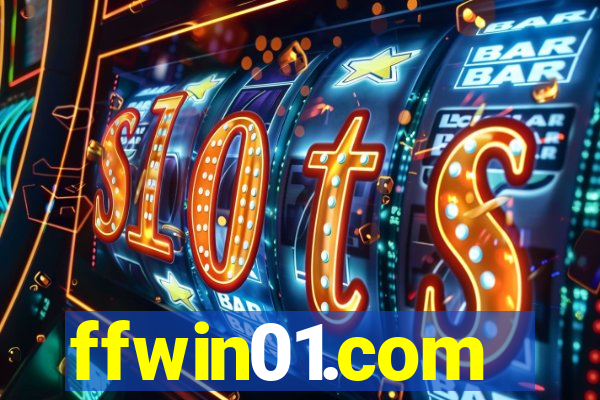 ffwin01.com