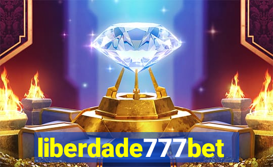 liberdade777bet.com