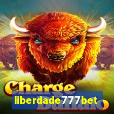 liberdade777bet.com