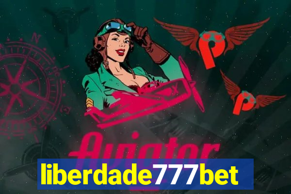 liberdade777bet.com