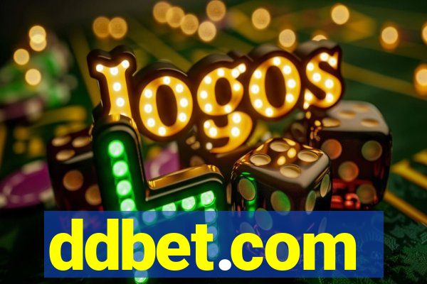 ddbet.com