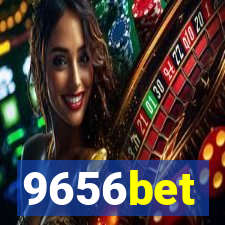 9656bet