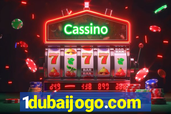 1dubaijogo.com