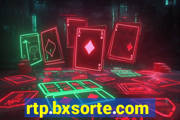 rtp.bxsorte.com