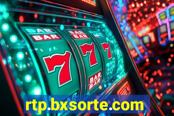 rtp.bxsorte.com
