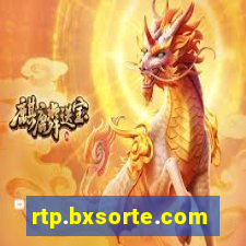 rtp.bxsorte.com