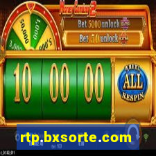 rtp.bxsorte.com