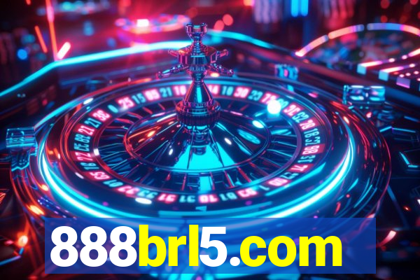 888brl5.com