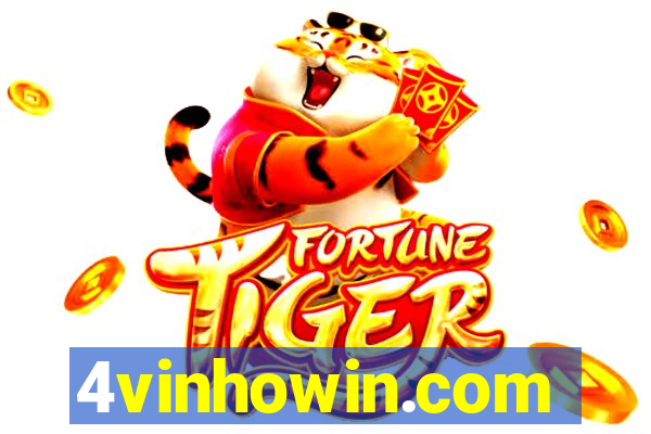 4vinhowin.com