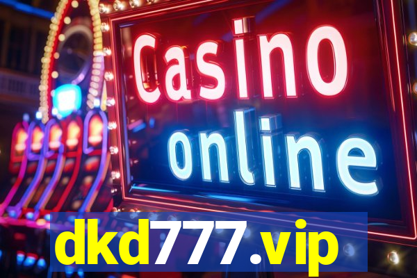 dkd777.vip