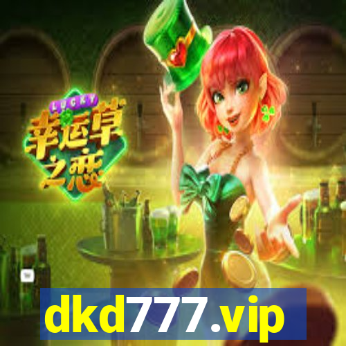 dkd777.vip