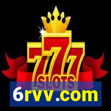 6rvv.com