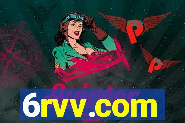 6rvv.com
