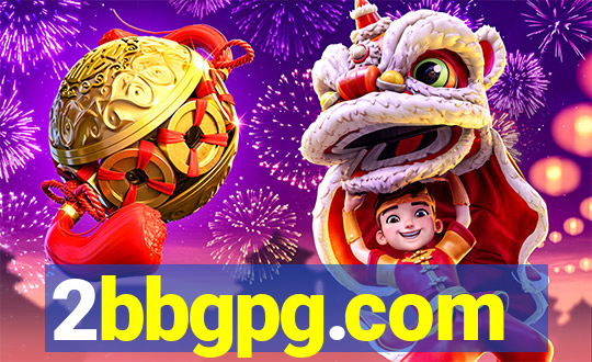 2bbgpg.com