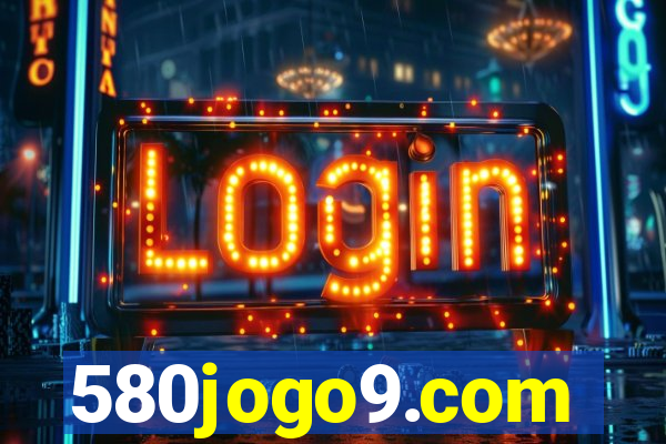 580jogo9.com