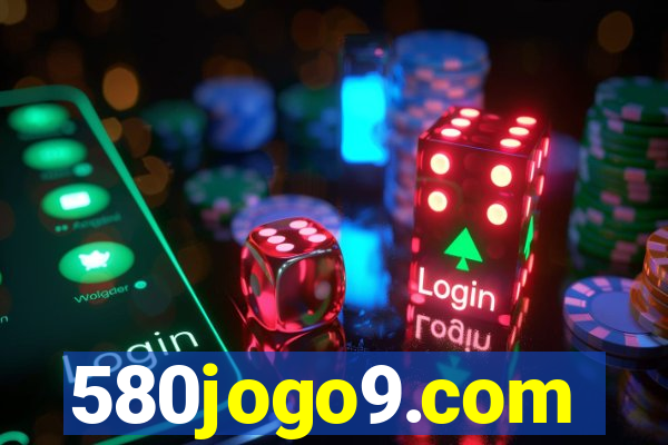 580jogo9.com