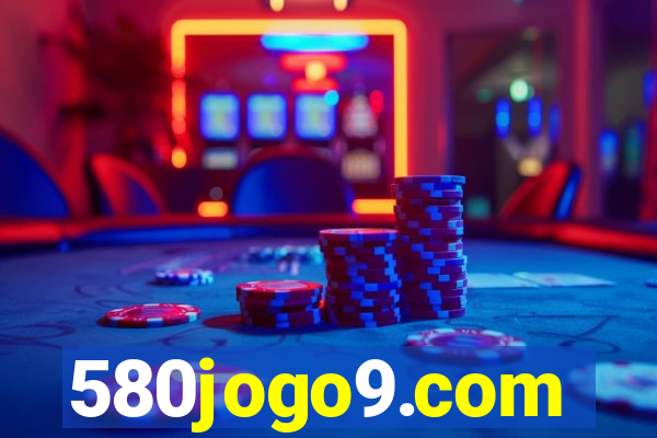 580jogo9.com