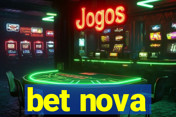 bet nova