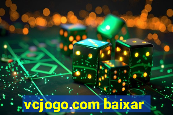 vcjogo.com baixar