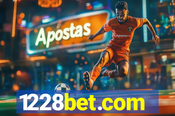 1228bet.com