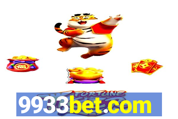 9933bet.com
