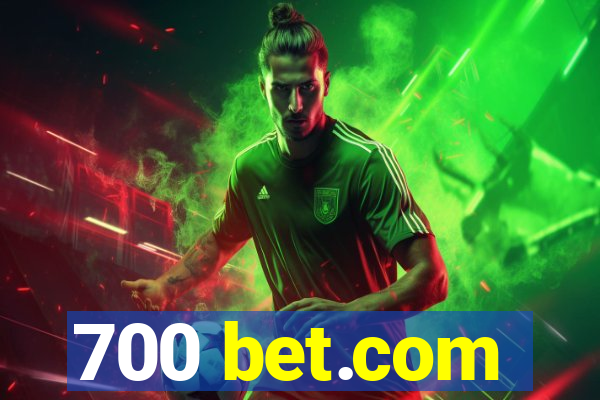 700 bet.com