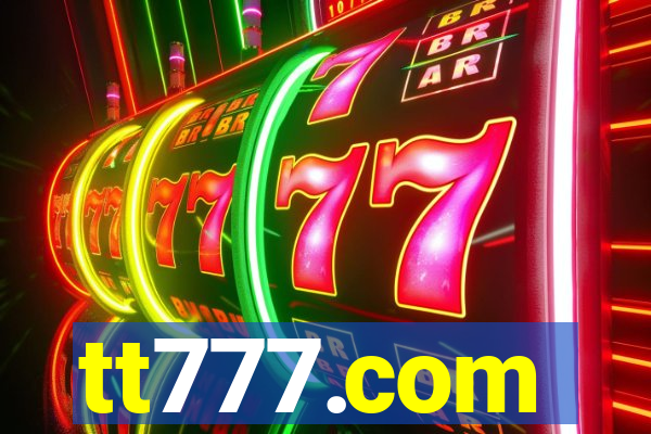 tt777.com