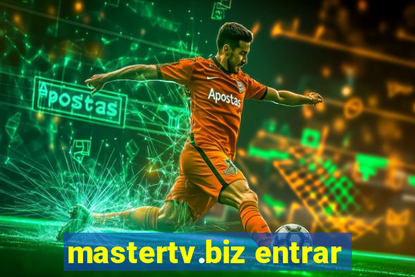 mastertv.biz entrar