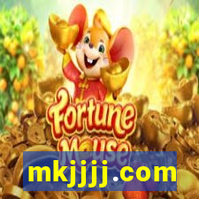 mkjjjj.com