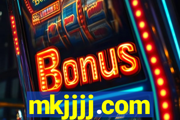 mkjjjj.com