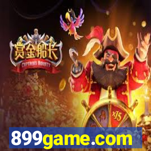 899game.com