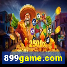 899game.com
