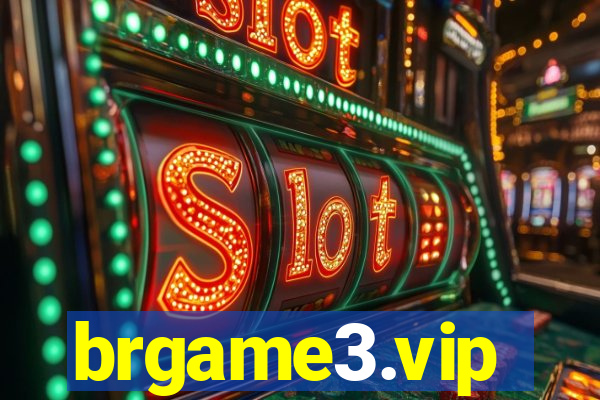 brgame3.vip