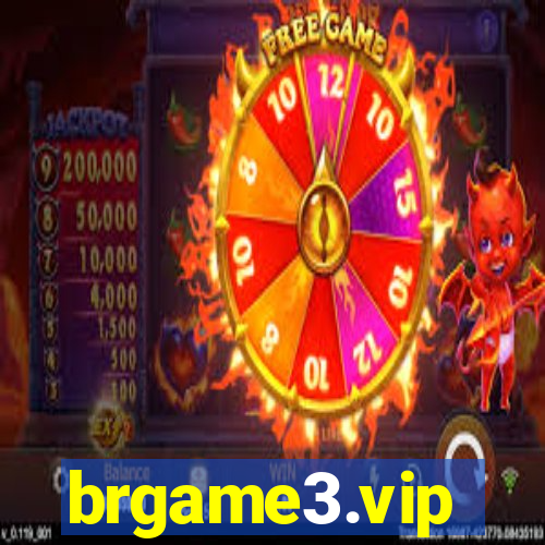 brgame3.vip