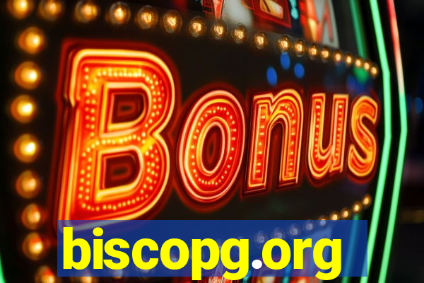 biscopg.org