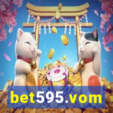 bet595.vom
