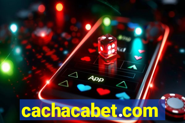 cachacabet.com