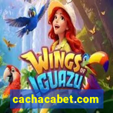 cachacabet.com