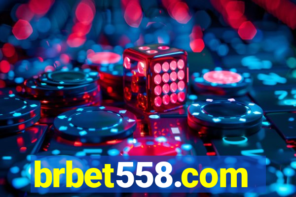 brbet558.com